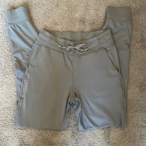 Balance Athletica joggers